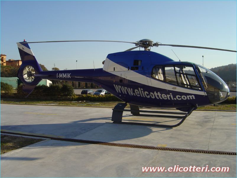 elifoto (61)